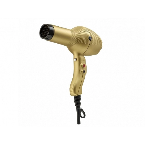 Gamma+ ABSOLUTE POWER - Matt Gold Gamma+ ABSOLUTE POWER - Matt Gold