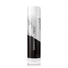 Sebastian Professional Preset Texturising Conditioner 250 ml