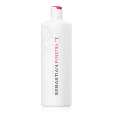 Sebastian Professional Penetraitt Conditioner 1000 ml