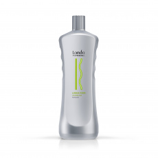 Londa Professional Form C Forming lotion 1000 ml