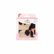 Invisibobble Set Showerwrap Leo 1 ks