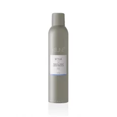 Keune Style Freestyle Spray 300 ml