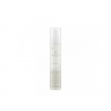 Paul Mitchell awg TEXTURIZING SEA SPRAY® 150 ml