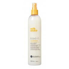 Milk_Shake Leave In Conditioner 350ml