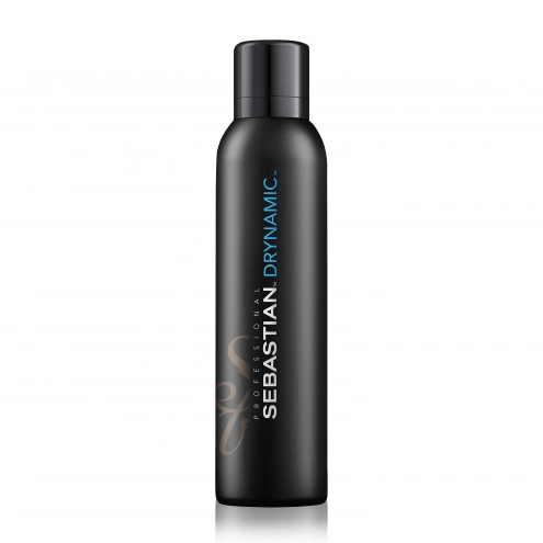 Sebastian Professional Form Drynamic 212 ml Sebastian Professional Form Drynamic 212 ml