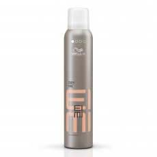 Wella Professionals Eimi Volume Dry Me 180 ml