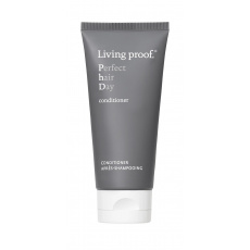 Living Proof Perfect hair Day™ Conditioner 60 ml