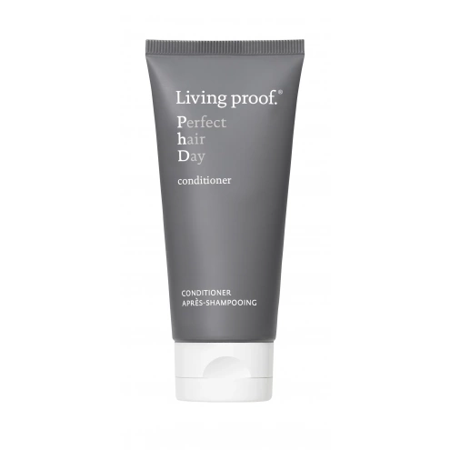 Living Proof Perfect hair Day™ Conditioner 60 ml