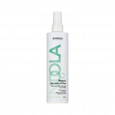 Indola Repair Keratin Filler 300 ml
