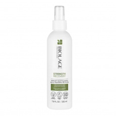Biolage Strength Recovery 232ml