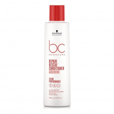 Schwarzkopf Professional BC BonaCure Repair Rescue Conditioner 200ml 