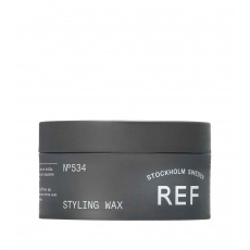 Ref Stockholm Styling Wax N°534 85 ml