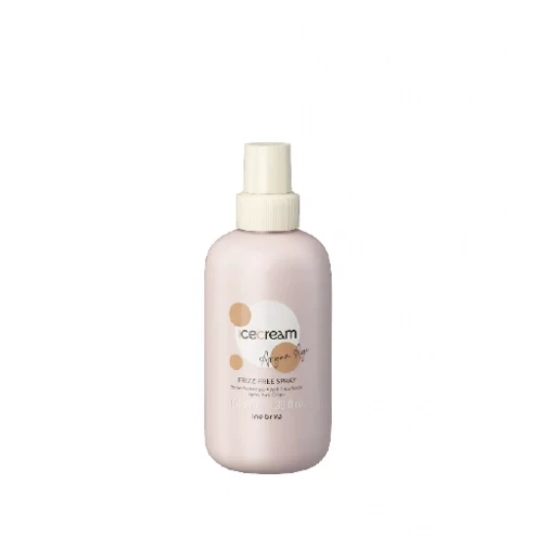Inebrya Ice Cream Argan Age Frizz-Free Spray 100 ml Inebrya Ice Cream Argan Age Frizz-Free Spray 100 ml