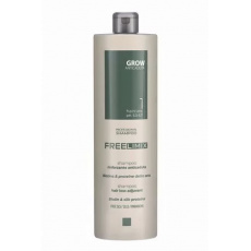 FreeLimix Grow Shampoo 1000ml