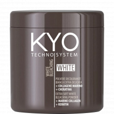 FreeLimix KYO White Bleaching 450 g