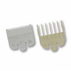 Wahl Super Taper / Pro Clip / Icon / Legend / Magic Clip 2ks