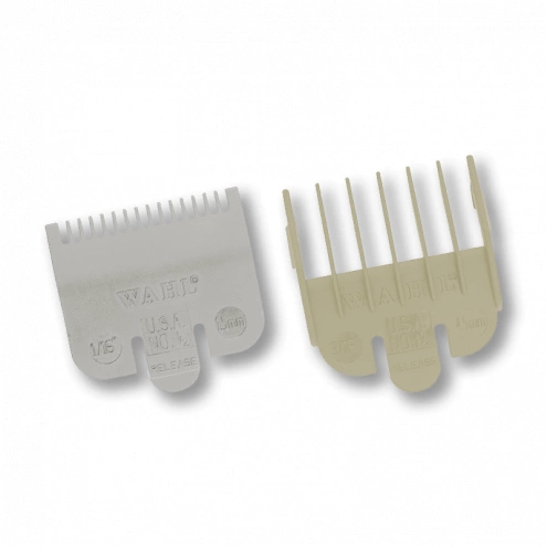 Wahl Super Taper / Pro Clip / Icon / Legend / Magic Clip 2ks Wahl Super Taper / Pro Clip / Icon / Legend / Magic Clip 2ks