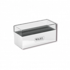 Wahl Storage Box