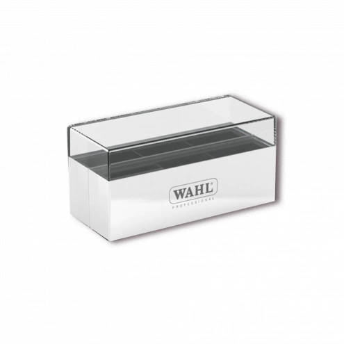 Wahl Storage Box Wahl Storage Box