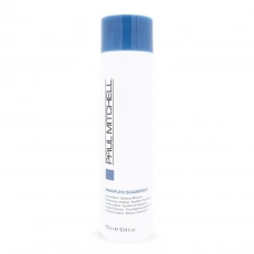 Paul Mitchell Awapuhi Szampon ™ 300 ml