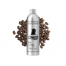 SELECTIVE PROFESSIONAL Cemani Gray Shampoo 250 ml