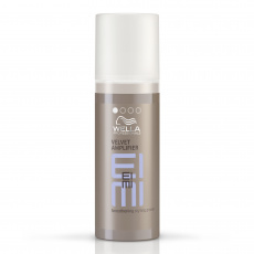 Wella Professionals Eimi Smooth Velvet Amplifier 50 ml