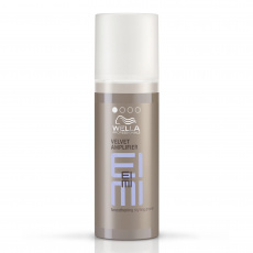 Wella Professionals Eimi Smooth Velvet Amplifier 50 ml