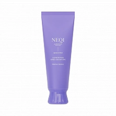 NEQI Moisture Mystery Conditioner 250ml
