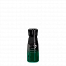 NEQI Rosemary Oil 75ml