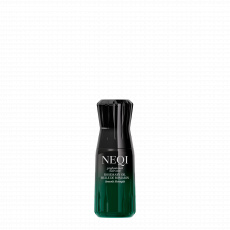 NEQI Rosemary Oil 75ml