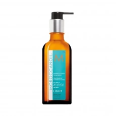 Moroccanoil Treatment oil - Light 100 ml