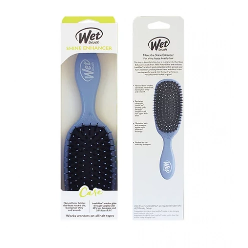 Wet Brush Shine Enhancer Sky Wet Brush Shine Enhancer Sky