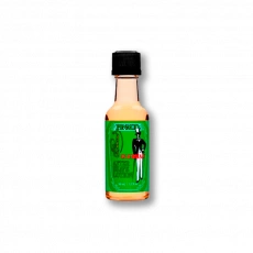 Clubman After Shave Lotion Original 50 ml