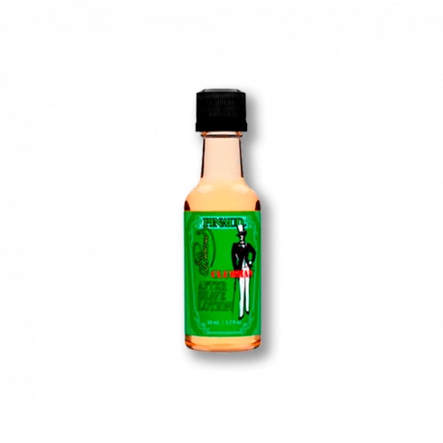 Clubman After Shave Lotion Original 50 ml Clubman After Shave Lotion Original 50 ml