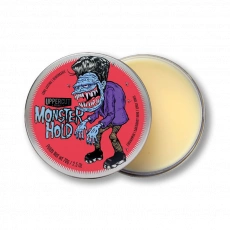 Uppercut Deluxe Monster Hold Pomade Limited Edition 70 g