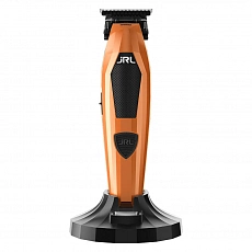 JRL Diamante Trimmer 2025T Orange