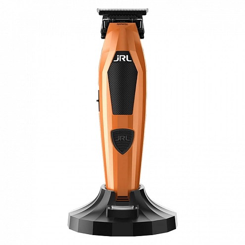 JRL Diamante Trimmer 2025T Orange