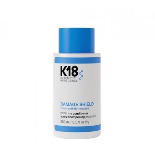 K18 Damage Shield Conditioner 250ml K18 Damage Shield Conditioner 250ml