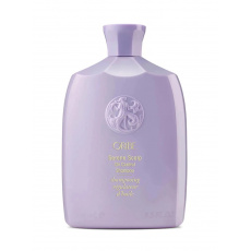 Oribe Serene Scalp Oil Control Shampoo 250 ml