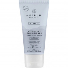 Paul Mitchell Awapuhi Wild Ginger HydraSoft Conditioner 75ml