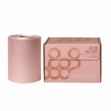 Framar Star Struck Rosé Embossed 100m