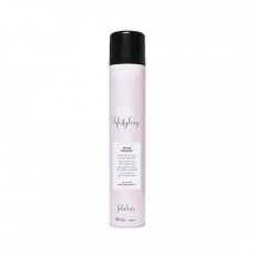 Milk_Shake Hairspray Strong Hold 500 ml