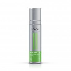 Londa Professional Impressive Volume Leave-In Mousse 200 ml