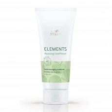 Wella Professionals Elements Renewing Conditioner 200 ml