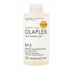 Olaplex Hair Perfector No. 3 250 ml