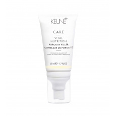 Keune Care Vital Nutrition Porosity Filler 50 ml