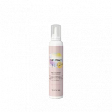 Inebrya Ice Cream Pro-Volume Volume Mousse Conditioner 200 ml