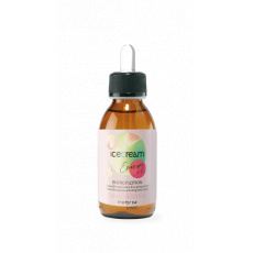 Inebrya Ice Cream Energy Energy Lotion 125 ml