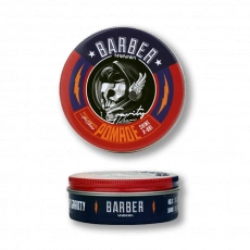 Marmara Barber Shine Pomade 100 ml