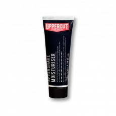 Uppercut Deluxe Hydrating Moisturiser 120 ml